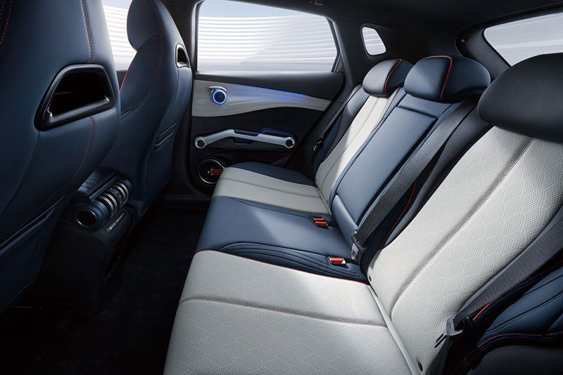 Otomobil Haberleri Auto News