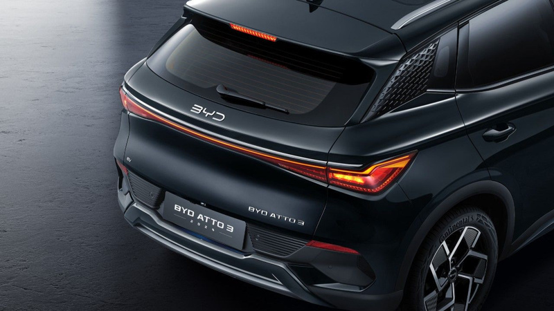 Otomobil Haberleri Auto News