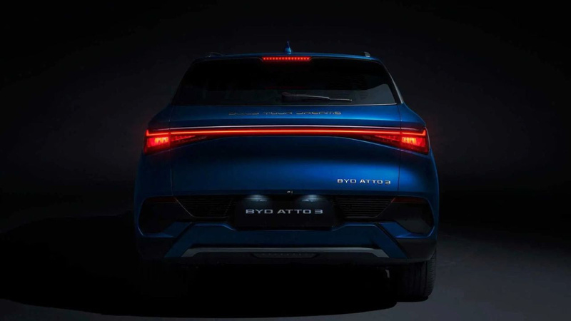 Otomobil Haberleri Auto News