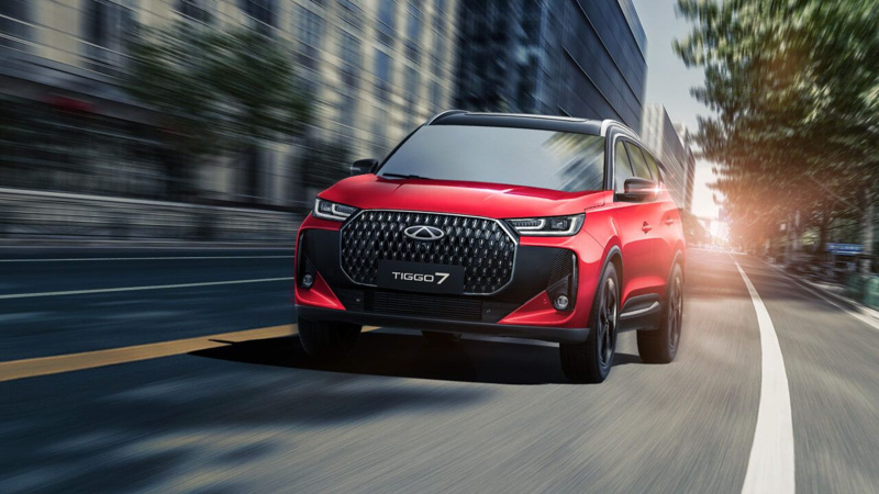 Otomobil Haber En Güncel Otomobil Haberleri, Test Sürüşleri ve Otomotiv Dünyasından Son Gelişmeler