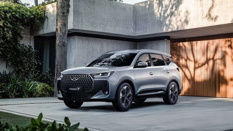 Otomobil Haber En Güncel Otomobil Haberleri, Test Sürüşleri ve Otomotiv Dünyasından Son Gelişmeler