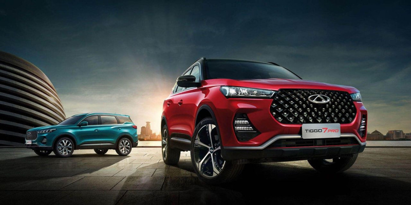 Otomobil Haber En Güncel Otomobil Haberleri, Test Sürüşleri ve Otomotiv Dünyasından Son Gelişmeler