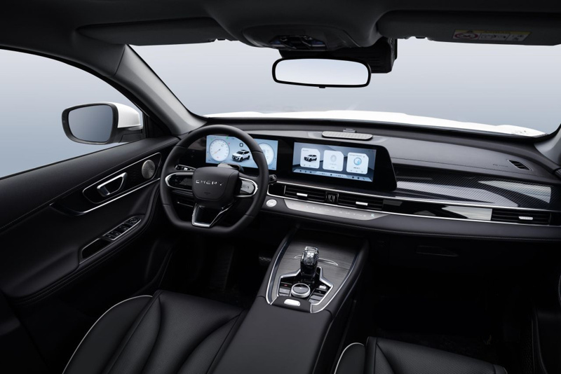 Otomobil Haber En Güncel Otomobil Haberleri, Test Sürüşleri ve Otomotiv Dünyasından Son Gelişmeler