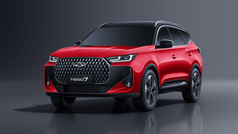 Otomobil Haber En Güncel Otomobil Haberleri, Test Sürüşleri ve Otomotiv Dünyasından Son Gelişmeler