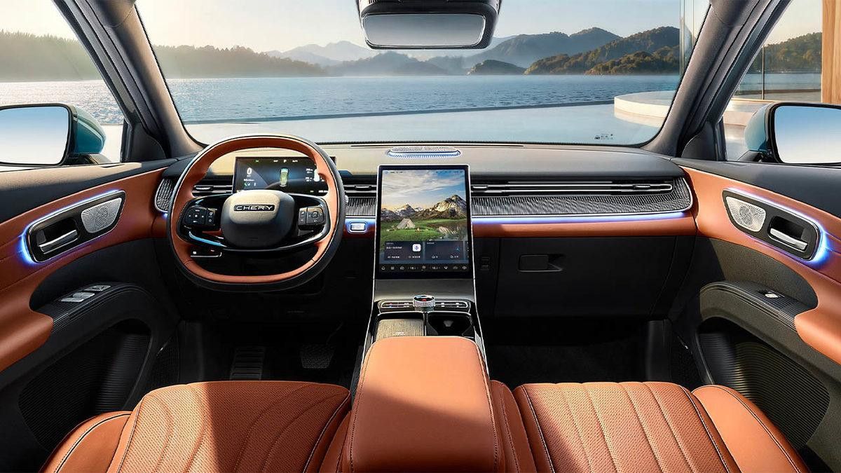 Otomobil Haber En Güncel Otomobil Haberleri, Test Sürüşleri ve Otomotiv Dünyasından Son Gelişmeler