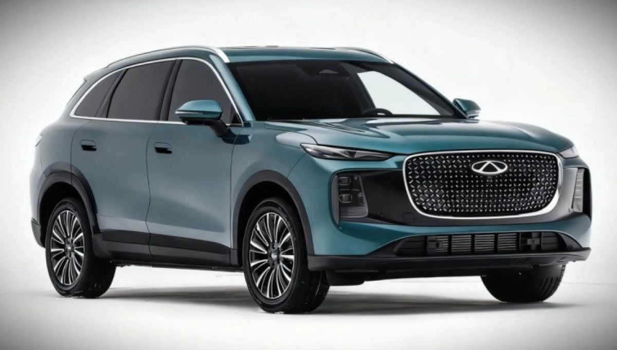 Otomobil Haber En Güncel Otomobil Haberleri, Test Sürüşleri ve Otomotiv Dünyasından Son Gelişmeler