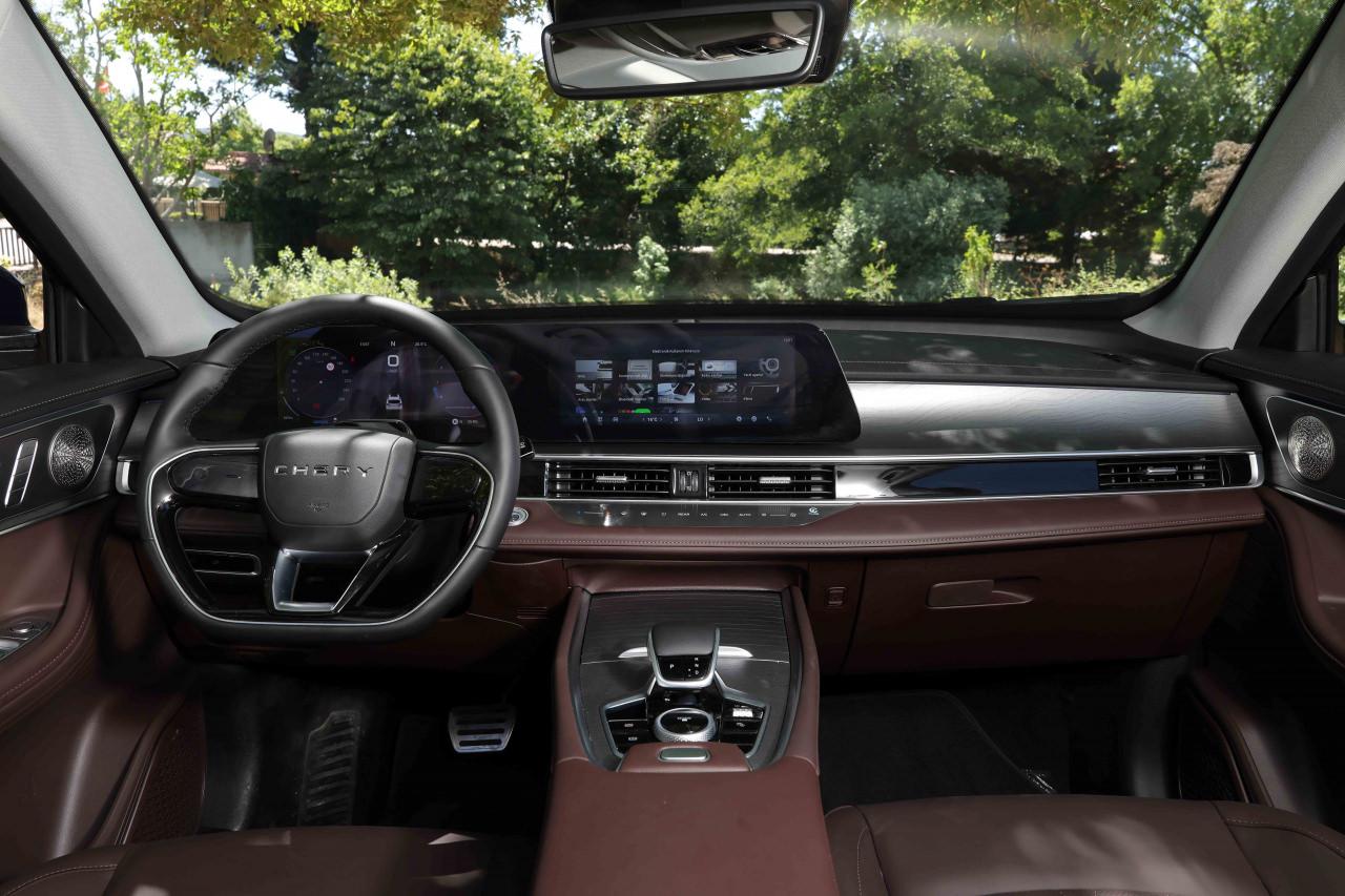 Otomobil Haber En Güncel Otomobil Haberleri, Test Sürüşleri ve Otomotiv Dünyasından Son Gelişmeler