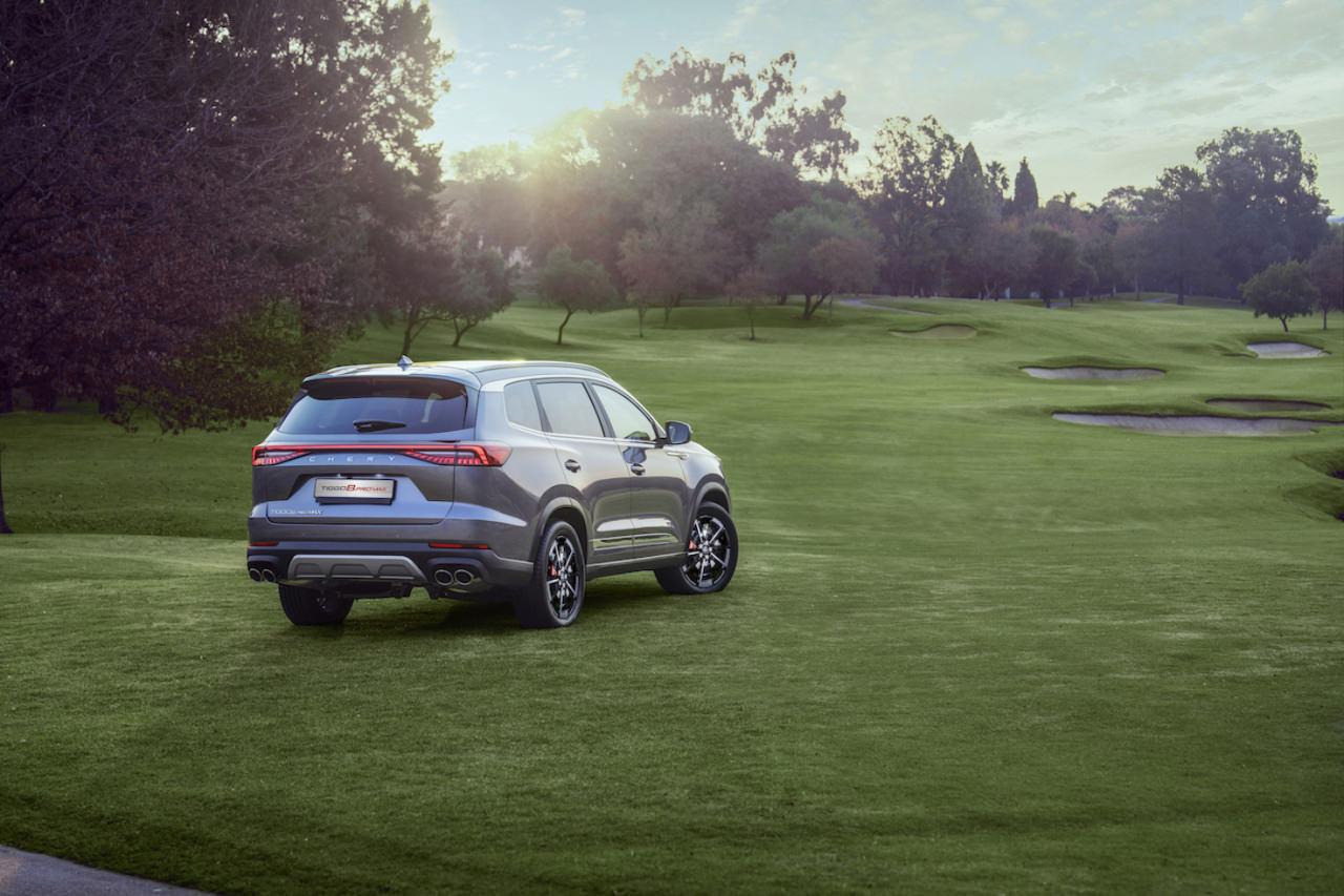 Otomobil Haber En Güncel Otomobil Haberleri, Test Sürüşleri ve Otomotiv Dünyasından Son Gelişmeler