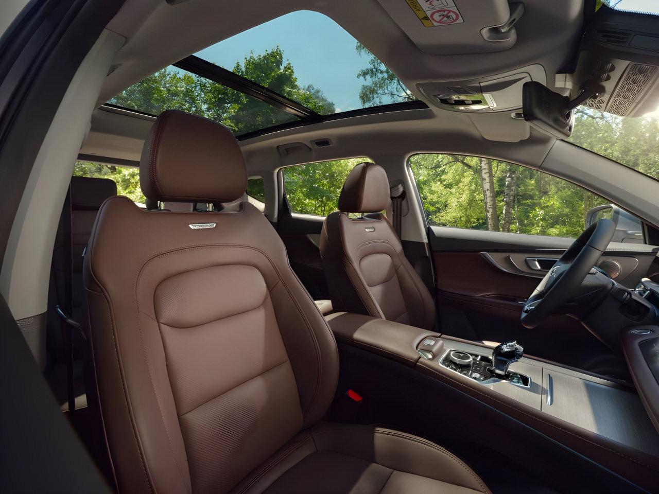 Otomobil Haber En Güncel Otomobil Haberleri, Test Sürüşleri ve Otomotiv Dünyasından Son Gelişmeler