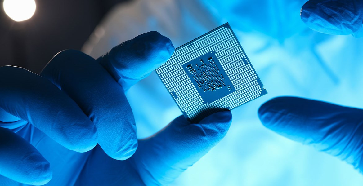 ThinkTech - Global Çip Krizi ve Sonuçları