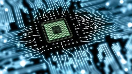 Otomotivde büyüyen çip krizi diğer sektörlere de yayılıyor | NTV Haber