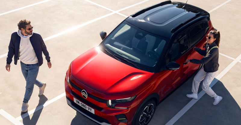 Otomobil Haber En Güncel Otomobil Haberleri, Test Sürüşleri ve Otomotiv Dünyasından Son Gelişmeler