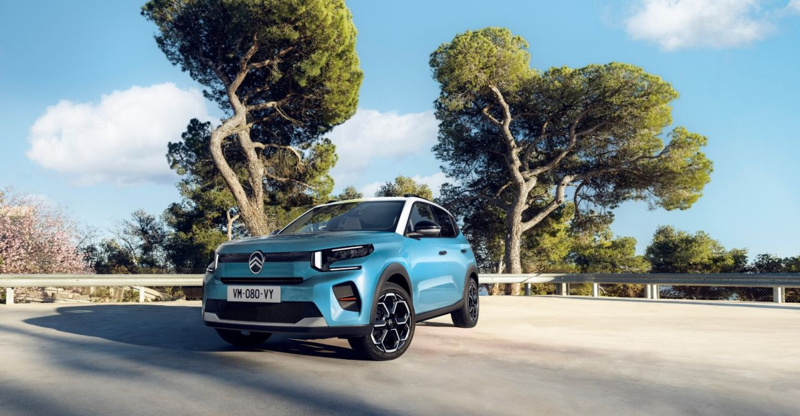 Otomobil Haber En Güncel Otomobil Haberleri, Test Sürüşleri ve Otomotiv Dünyasından Son Gelişmeler