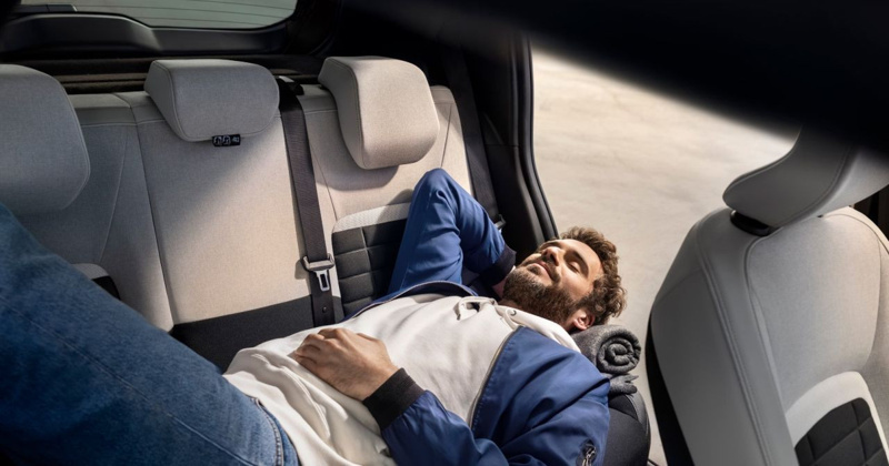 Otomobil Haber En Güncel Otomobil Haberleri, Test Sürüşleri ve Otomotiv Dünyasından Son Gelişmeler