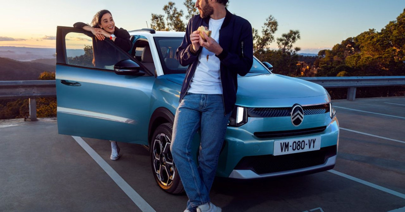 Otomobil Haber En Güncel Otomobil Haberleri, Test Sürüşleri ve Otomotiv Dünyasından Son Gelişmeler