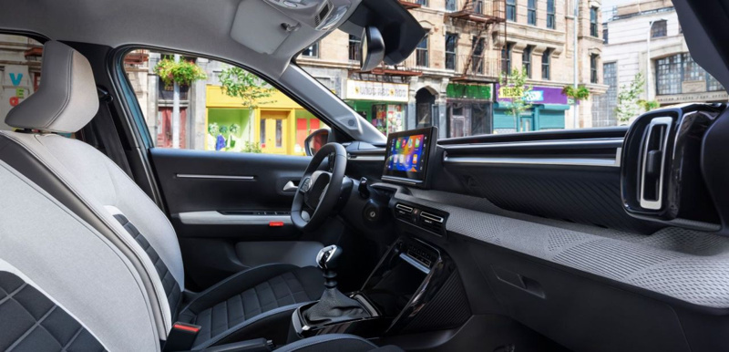 Otomobil Haber En Güncel Otomobil Haberleri, Test Sürüşleri ve Otomotiv Dünyasından Son Gelişmeler