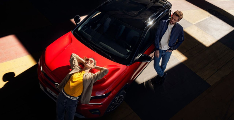 Otomobil Haber En Güncel Otomobil Haberleri, Test Sürüşleri ve Otomotiv Dünyasından Son Gelişmeler