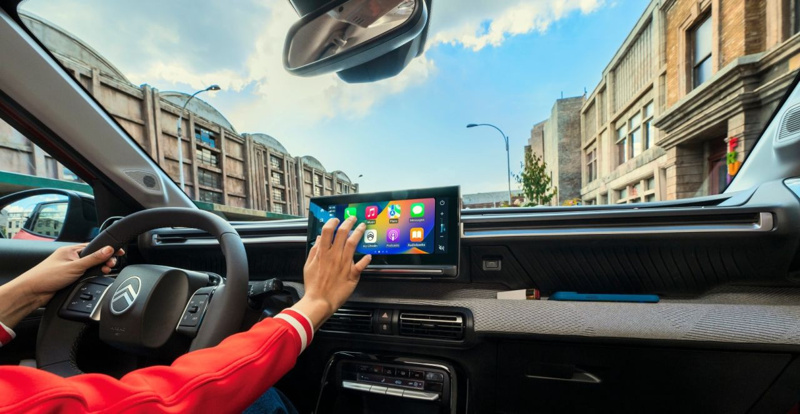 Otomobil Haber En Güncel Otomobil Haberleri, Test Sürüşleri ve Otomotiv Dünyasından Son Gelişmeler