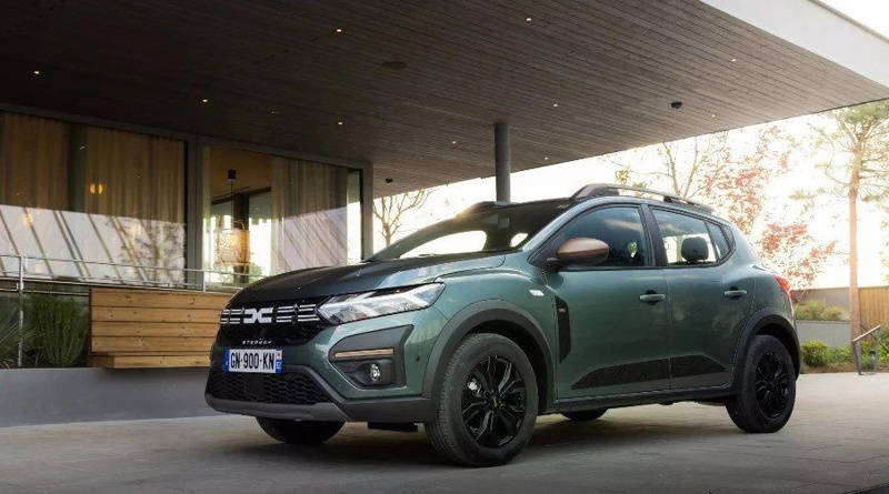 Otomobil Haberleri Auto News