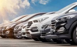 Devleri Geride Bırakan Sürpriz Şampiyon, MotorTrend’in Tahtını Sarsan Kompakt Efsane!