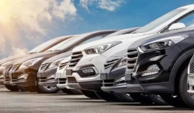 Devleri Geride Bırakan Sürpriz Şampiyon, MotorTrend’in Tahtını Sarsan Kompakt Efsane!