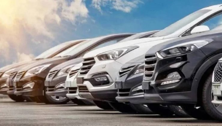 Devleri Geride Bırakan Sürpriz Şampiyon, MotorTrend’in Tahtını Sarsan Kompakt Efsane!