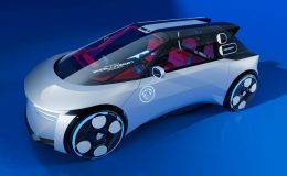 Direksiyonun Yerini Kare Teknoloji Alıyor! Fortnite Evreninde Tanıtılan Bu Araç Geleceği Baştan Yazıyor