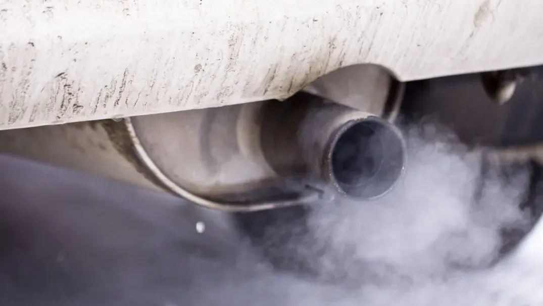 Otomobil Haber En Güncel Otomobil Haberleri, Test Sürüşleri ve Otomotiv Dünyasından Son Gelişmeler