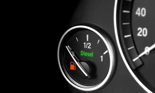 Dizelin Sessiz Çöküşü, Avrupa’nın Yıllarca Gizlediği Gerçek 2025’te Ortaya Saçılıyor! 5 Dizel Motorlar Neden Gürültü Çıkartır? - Auto King