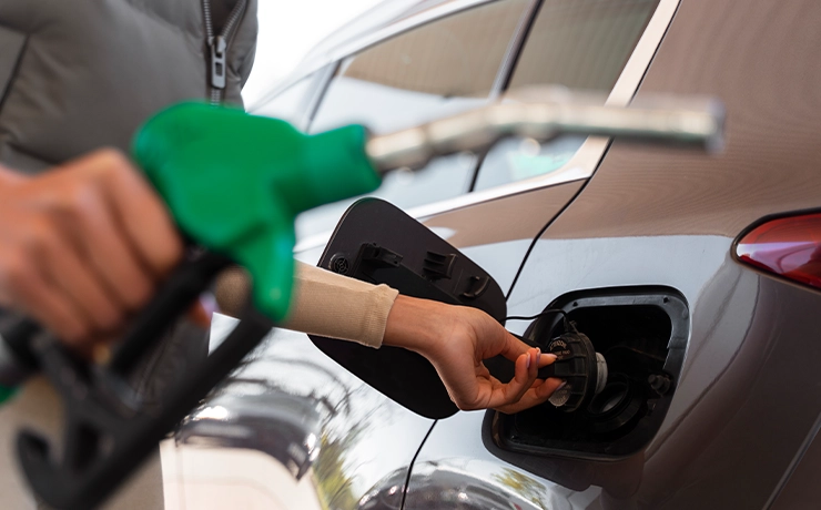 Dizelin Sessiz Çöküşü, Avrupa’nın Yıllarca Gizlediği Gerçek 2025’te Ortaya Saçılıyor! 6 Dizel mi Benzinli mi? Dizel ve Benzinli Farkları | Avis Filo