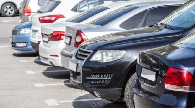 Dizelin Sessiz Çöküşü, Avrupa’nın Yıllarca Gizlediği Gerçek 2025’te Ortaya Saçılıyor!