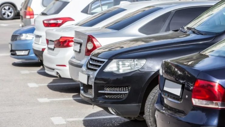 Dizelin Sessiz Çöküşü, Avrupa’nın Yıllarca Gizlediği Gerçek 2025’te Ortaya Saçılıyor!