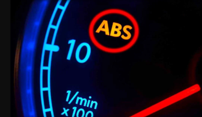 ABS Beyni Arızalarında Uzman Dokunuş