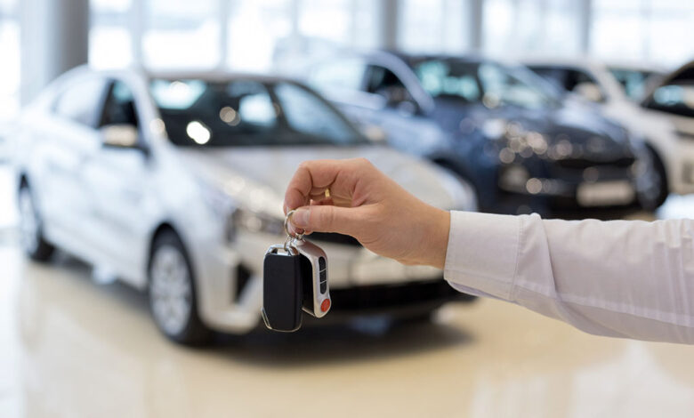 Sıfır Araç Alım Süreci: İlk Kez Araç Alacaklar İçin Rehber - Birevim Blog