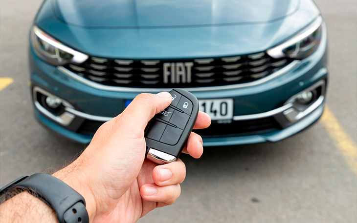 Türkiye'nin En Ucuz Sıfır Otomobilleri | Çetaş