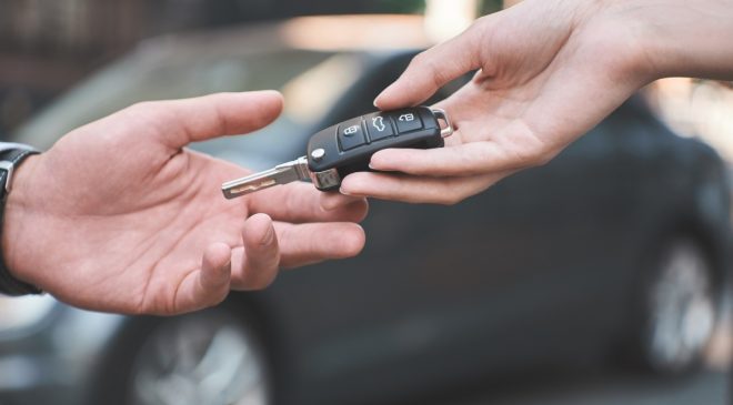 Ekim 2025’te İkinci El Araç Pazarında Sessiz Daralma, Sıfır Araç Kampanyaları Darbeyi Vurdu!