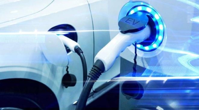 Elektrikli Araç Sahipleri İçin Hayati Uyarı, Akünüz Bu Alışkanlıklarınız Yüzünden Ölüyor!