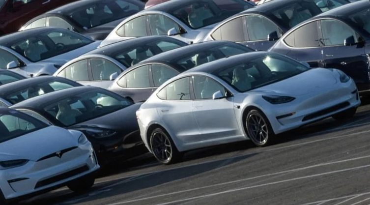 Otomobil Haber En Güncel Otomobil Haberleri, Test Sürüşleri ve Otomotiv Dünyasından Son Gelişmeler