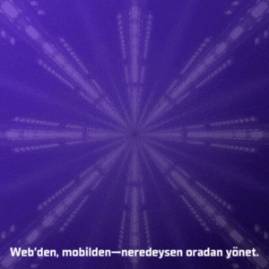 Evo Destek Sistemi - Arca Yazılım