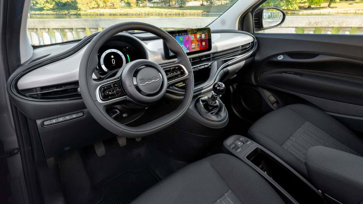 Otomobil Haber En Güncel Otomobil Haberleri, Test Sürüşleri ve Otomotiv Dünyasından Son Gelişmeler