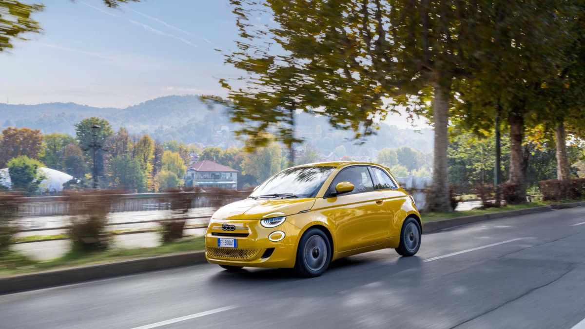 Otomobil Haber En Güncel Otomobil Haberleri, Test Sürüşleri ve Otomotiv Dünyasından Son Gelişmeler