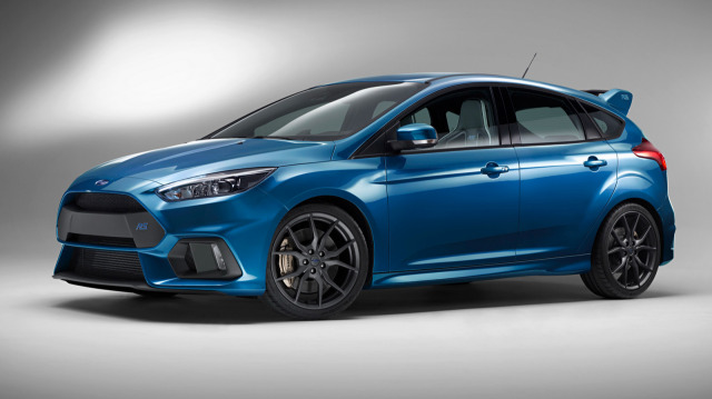 FORD FOCUS 2023 FİYAT LİSTESİ | Ford Focus fiyatı ne kadar? | Son Dakika  Haberleri