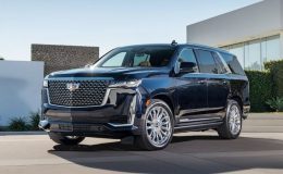 General Motors Geri Dönüyor! Bu Modeller Yeniden Türkiye Yollarında, Vergi Avantajı ile Fiyatlar Şaşırtacak!