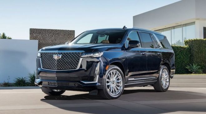 General Motors Geri Dönüyor! Bu Modeller Yeniden Türkiye Yollarında, Vergi Avantajı ile Fiyatlar Şaşırtacak!