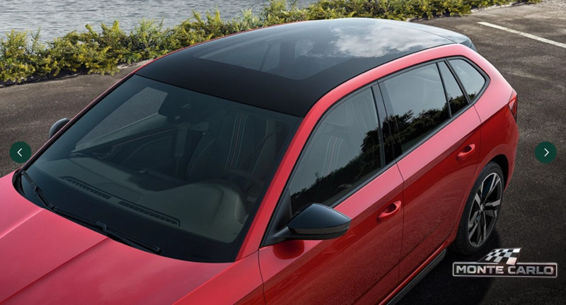 Golf’ü Geride Bırakan Skoda Scala, Kompakt Hatchback Sınıfında Şok Fiyat ve Performans! 8 Otomobil Haber En Güncel Otomobil Haberleri, Test Sürüşleri ve Otomotiv Dünyasından Son Gelişmeler