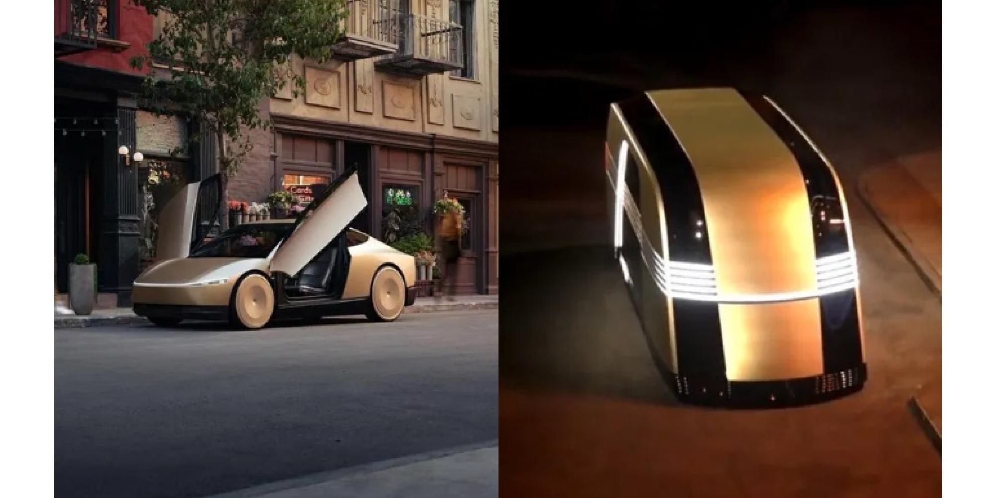 Haftada 250 Bin Sürücüsüz Yolculuk! Baidu Apollo Go’nun Arkasındaki Sır Ne? 5 Elektrikli Araç - otonom taksi tesla,cybercab , otonom sürüş ,otonom araba, otonom araç ,sürücüsüz araba