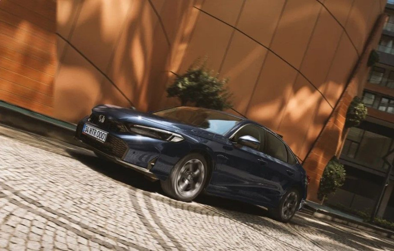 Otomobil Haber En Güncel Otomobil Haberleri, Test Sürüşleri ve Otomotiv Dünyasından Son Gelişmeler