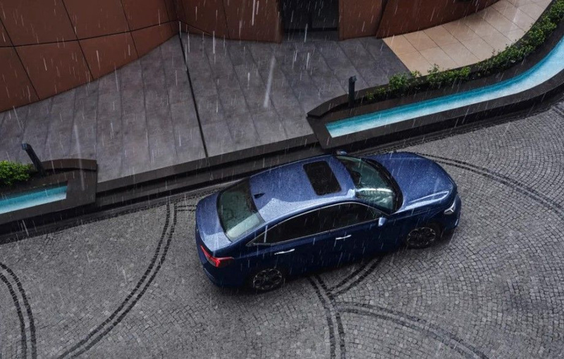 Otomobil Haber En Güncel Otomobil Haberleri, Test Sürüşleri ve Otomotiv Dünyasından Son Gelişmeler