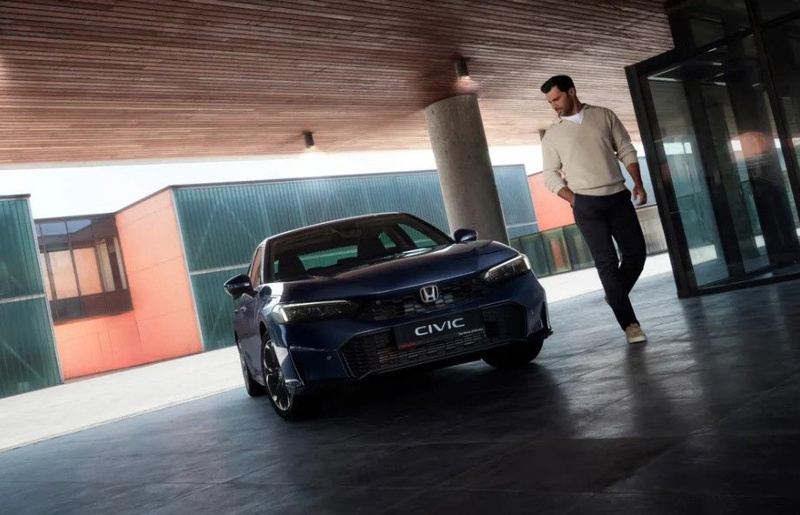 Otomobil Haber En Güncel Otomobil Haberleri, Test Sürüşleri ve Otomotiv Dünyasından Son Gelişmeler