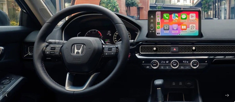 Otomobil Haber En Güncel Otomobil Haberleri, Test Sürüşleri ve Otomotiv Dünyasından Son Gelişmeler